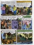 Tales_from_the_Crypt_026R_as_10_Page_032