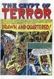 Tales_from_the_Crypt_026R_as_10_Page_04