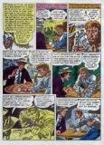 Tales_from_the_Crypt_026R_as_10_Page_05