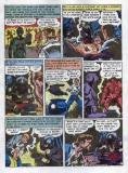 Tales_from_the_Crypt_026R_as_10_Page_06