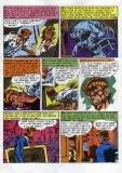 Tales_from_the_Crypt_026R_as_10_Page_08