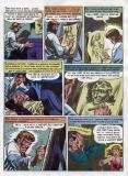 Tales_from_the_Crypt_026R_as_10_Page_09