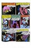 Tales_From_The_Crypt_027R_As_11_Page_031