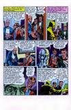 Tales_From_The_Crypt_027R_As_11_Page_04