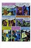 Tales_From_The_Crypt_027R_As_11_Page_05