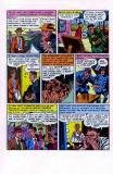 Tales_From_The_Crypt_027R_As_11_Page_07