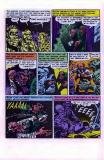 Tales_From_The_Crypt_027R_As_11_Page_08