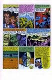 Tales_From_The_Crypt_027R_As_11_Page_09