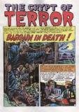 1_Tales_From_The_Crypt_028R_As_12_Page_04