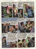1_Tales_From_The_Crypt_028R_As_12_Page_05