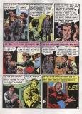 1_Tales_From_The_Crypt_028R_As_12_Page_06