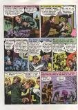 1_Tales_From_The_Crypt_028R_As_12_Page_07