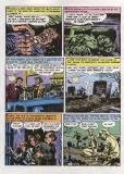 1_Tales_From_The_Crypt_028R_As_12_Page_09