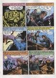 Tales_From_The_Crypt_028R_As_12_Page_010