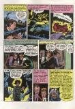 Tales_From_The_Crypt_028R_As_12_Page_011