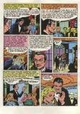 Tales_From_The_Crypt_028R_As_12_Page_013