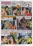 Tales_From_The_Crypt_028R_As_12_Page_014