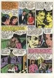 Tales_From_The_Crypt_028R_As_12_Page_015