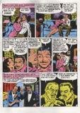 Tales_From_The_Crypt_028R_As_12_Page_016