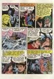 Tales_From_The_Crypt_028R_As_12_Page_017
