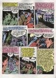 Tales_From_The_Crypt_028R_As_12_Page_018