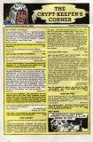 Tales_From_The_Crypt_028R_As_12_Page_019
