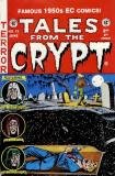 Tales_From_The_Crypt_028R_As_12_Page_02