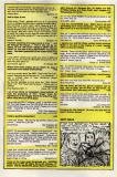 Tales_From_The_Crypt_028R_As_12_Page_020