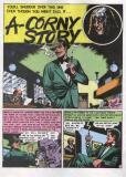 Tales_From_The_Crypt_028R_As_12_Page_022