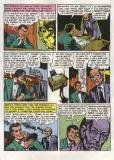 Tales_From_The_Crypt_028R_As_12_Page_023