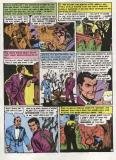 Tales_From_The_Crypt_028R_As_12_Page_024