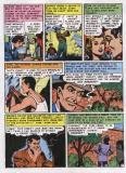 Tales_From_The_Crypt_028R_As_12_Page_025