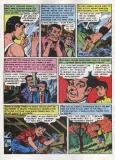 Tales_From_The_Crypt_028R_As_12_Page_026