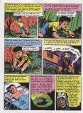 Tales_From_The_Crypt_028R_As_12_Page_027
