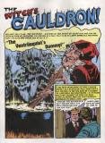 Tales_From_The_Crypt_028R_As_12_Page_028