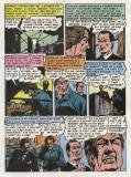 Tales_From_The_Crypt_028R_As_12_Page_029