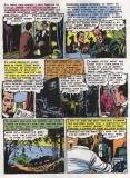 Tales_From_The_Crypt_028R_As_12_Page_030