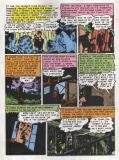 Tales_From_The_Crypt_028R_As_12_Page_032