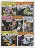 Tales_From_The_Crypt_028R_As_12_Page_033