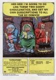 Tales_From_The_Crypt_028R_As_12_Page_035