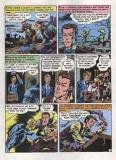 Tales_From_The_Crypt_028R_As_12_Page_08