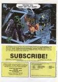 Tales_From_The_Crypt_029_R_As_13_Page_035