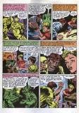 Tales_From_The_Crypt_029_R_As_13_Page_06