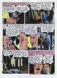 Tales_From_The_Crypt_029_R_As_13_Page_031