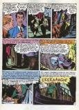 Tales_From_The_Crypt_029_R_As_13_Page_032