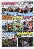 Tales_From_The_Crypt_029_R_As_13_Page_033