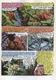 Tales_From_The_Crypt_029_R_As_13_Page_034