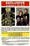 Tales_From_The_Crypt_029_R_As_13_Page_037
