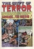 Tales_From_The_Crypt_029_R_As_13_Page_04