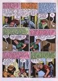Tales_From_The_Crypt_029_R_As_13_Page_05